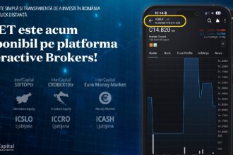 p de la bucuresti in toata lumea etf ul romanesc bet trn disponibil la nivel global 67ecf1184eb72