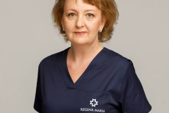 p dupa nastere incepe adevarata provocare cum iti afecteaza hormonii recuperarea 67ff65a2e77ee