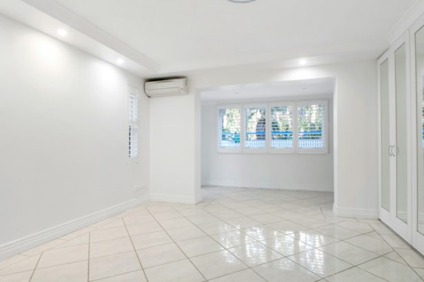 p mutarea la casa fara batai de cap mini ghid pentru un start bun 67f8f79f263a2