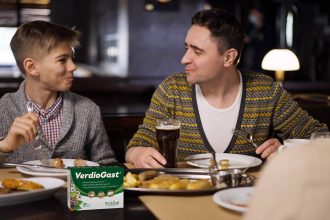 p revenirea la o alimentatie bogata dupa detox sau post trucuri simple pentru o stare de bine 6803ae834bb09