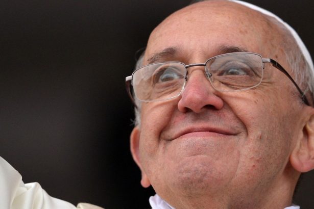 papa francisc a avut 12 ani marcati de premiere reusite si controverse in fruntea bisericii catolice cele mai importante contributii 68062664b9aa8