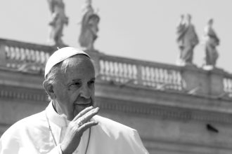 papa francisc a murit rapid fara sa sufere marturia medicului care a intervenit de urgenta pentru a i salva viata 680a2444aa08a