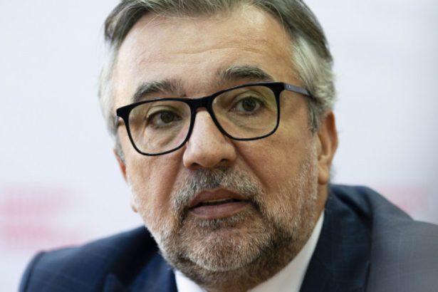 parlamentul european a aprobat numirea lui lucian romascanu ca membru al curtii de conturi europene etapele urmatoare 67ebd1fc70506