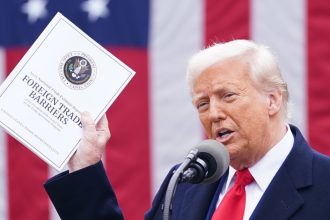 partidul democrat din sua isi face cabinet de razboi pentru a contracara minciunile administratiei trump 67f4230ed471f