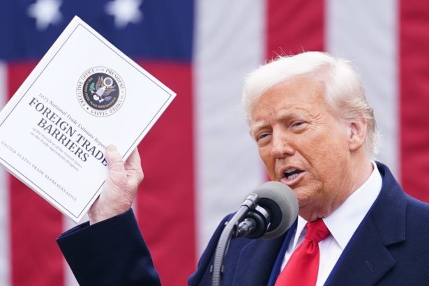 partidul democrat din sua isi face cabinet de razboi pentru a contracara minciunile administratiei trump 67f4230ed471f