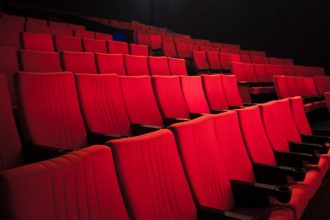 patronii cinematografelor americane vor o perioada de exclusivitate mai lunga la difuzarea filmelor 67ece650d63e9