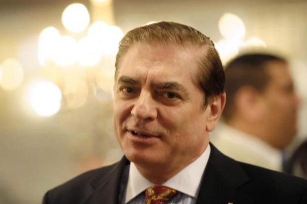 paul philippe al romaniei arestat la paris ministerul justitiei decizia de predare a acestuia va apartine justitiei franceze 67f404d4f162e