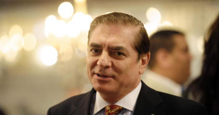 paul philippe al romaniei arestat la paris ministerul justitiei decizia de predare a acestuia va apartine justitiei franceze 67f404d4f162e