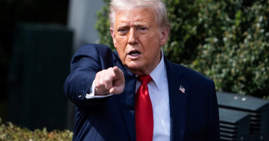pe cine da vina trump pentru scaderea pib ului sua in primul trimestru aveti rabdare 68124b632edd3