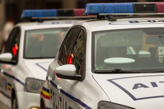 perchezitii in olt la un barbat care detinea ilegal serpi si ii hranea cu animale vii a fost deschis dosar penal 67f11b83386a1