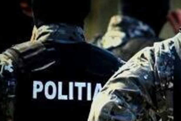 perchezitii in romania si marea britanie la suspecti de spalare a banilor obtinuti din fraude informatice si inselaciuni 67f69e72863c4