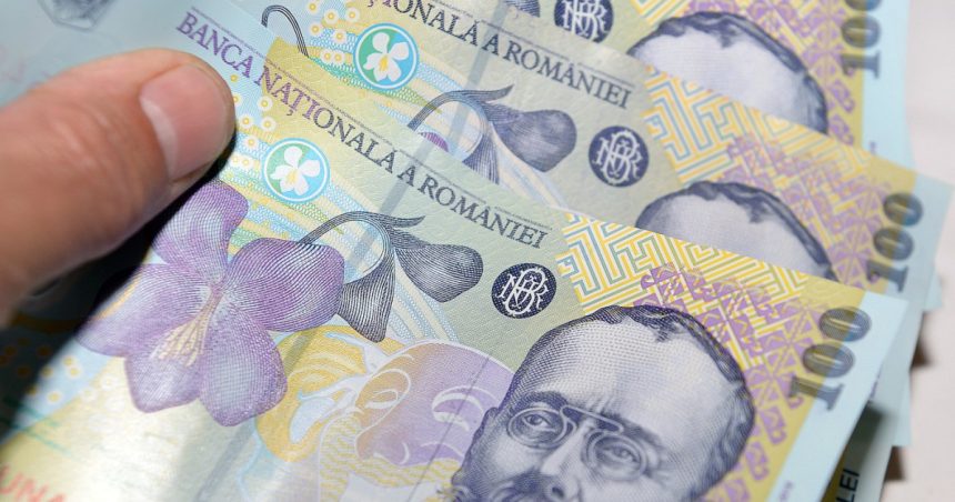persoanele fizice pot investi in titluri de stat fidelis denominate in lei si in euro incepand de vineri ce dobanzi sunt propuse 67ebb258d5504