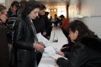 peste 200 000 de romani spun ca vor sa munceasca dar nu si cauta activ un loc de munca arata datele ins 68109d887e981