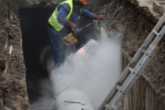 peste 800 de blocuri din bucuresti vor ramane fara apa calda si caldura in urmatoarele zile termoenergetica anunta reparatii urgente 67f52519b26e2