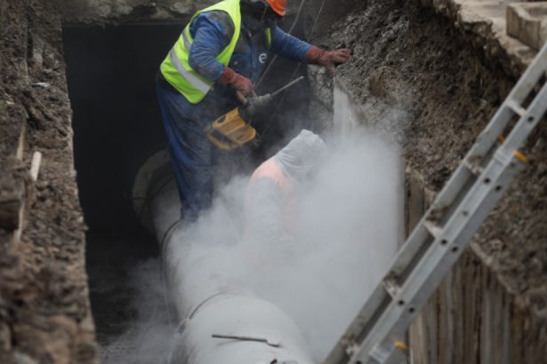 peste 800 de blocuri din bucuresti vor ramane fara apa calda si caldura in urmatoarele zile termoenergetica anunta reparatii urgente 67f52519b26e2