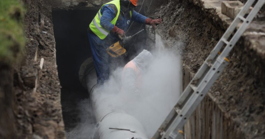 peste 800 de blocuri din bucuresti vor ramane fara apa calda si caldura in urmatoarele zile termoenergetica anunta reparatii urgente 67f52519b26e2