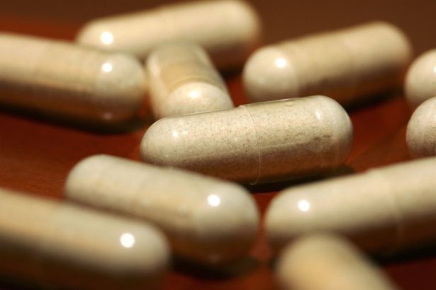 pfizer renunta la dezvoltarea pastilei zilnice pentru slabit dupa un caz de posibila afectare hepatica 67fd4044f33be