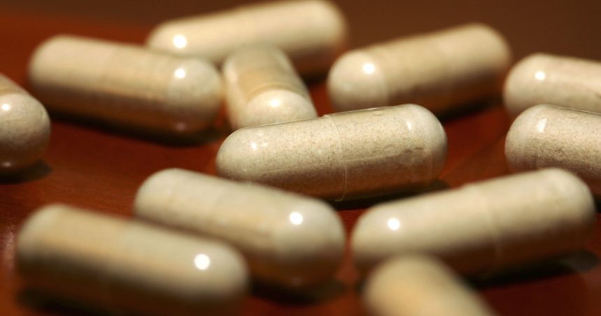 pfizer renunta la dezvoltarea pastilei zilnice pentru slabit dupa un caz de posibila afectare hepatica 67fd4044f33be