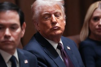 planul ue de a limita achizitiile de armament american a crescut tensiunile cu administratia trump mesajele trimise de washington 67ed71c4b87f3
