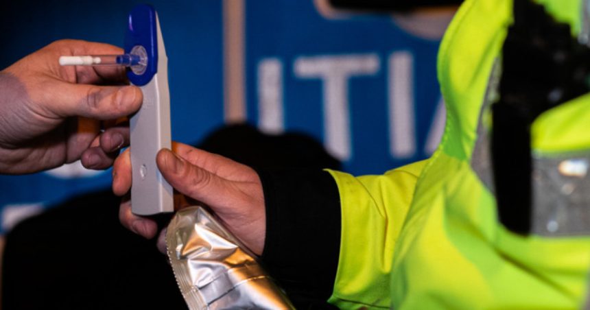 politist din judetul prahova testat pozitiv la droguri in timpul serviciului a fost deschisa ancheta 67efb3bdd174a