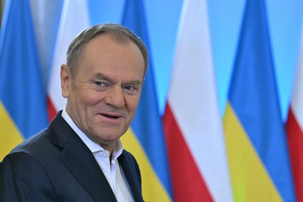 polonia lanseaza o campanie de informare in sapte tari pentru a opri migratia via belarus 67f037edda6f2