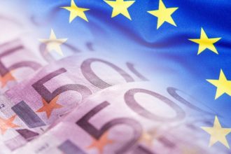polonia vrea sa directioneze 6 miliarde de euro din pnrr catre un fond de aparare 67efe71203524