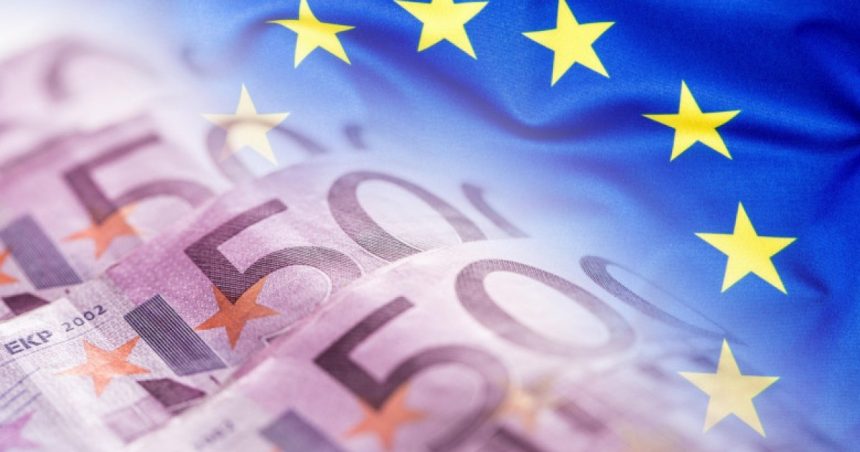 polonia vrea sa directioneze 6 miliarde de euro din pnrr catre un fond de aparare 67efe71203524