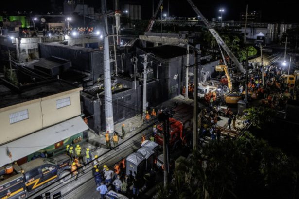 prabusirea acoperisului unui club in republica dominicana un nou bilant indica 218 morti 67f80e30b2aac