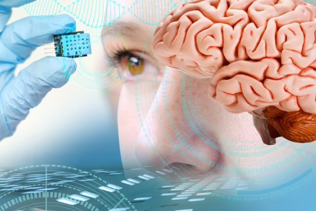 premiera medicala un implant cerebral revolutionar transforma gandurile in cuvinte in timp real 67fbc852212af