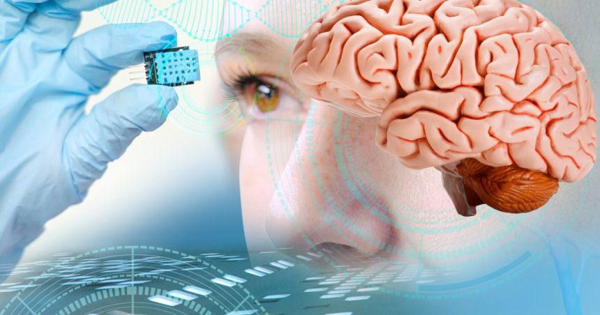 premiera medicala un implant cerebral revolutionar transforma gandurile in cuvinte in timp real 67fbc852212af