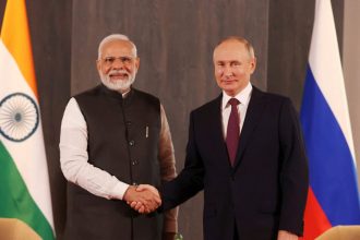 premierul indian nu mai merge la parada lui vladimir putin de la moscova care este motivul 681210cd6c7b1