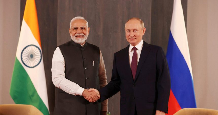 premierul indian nu mai merge la parada lui vladimir putin de la moscova care este motivul 681210cd6c7b1