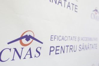 premierul marcel ciolacu a numit un nou sef la casa nationala de asigurari de sanatate 680fa5193bce4