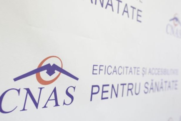 premierul marcel ciolacu a numit un nou sef la casa nationala de asigurari de sanatate 680fa5193bce4
