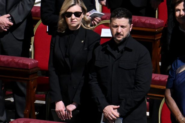 presedintele germaniei tempereaza asteptarile de la asa zisa diplomatie funerara de la vatican unde zelenski si trump s au intalnit 680d124b843b2