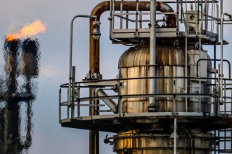 previziuni sumbre pentru economia rusiei scad veniturile din exporturile de petrol si gaze principala sursa de bani pentru kremlin 6808c0052f62c