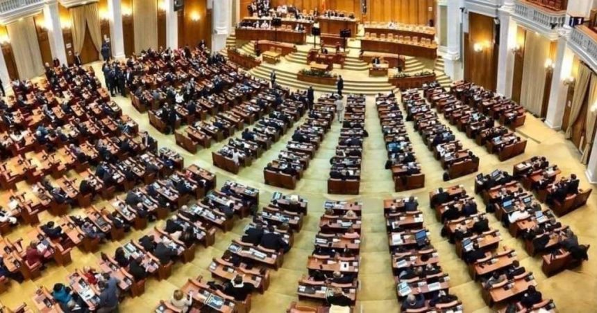 primariile pot finanta spitalele judetene din bugetele proprii potrivit unui proiect adoptat de camera deputatilor 67fe2d008342d