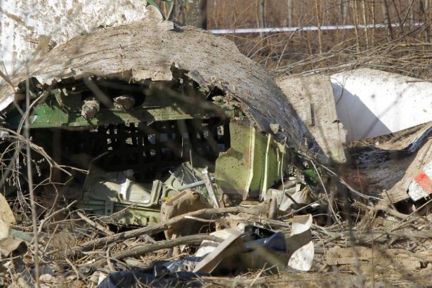 procurorii care ancheteaza moartea presedintelui polonez kaczynski in tragedia de la smolensk cer arestarea a 43 de medici legisti rusi 67ebfd1d05645