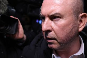 procurorii dna au prelungit masura controlului judiciar in cazul generalului catalin zisu surse judiciare 67f39901dd569