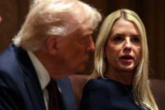 procurorul general al sua administratia trump va cere pedeapsa cu moartea ori de cate ori va fi posibil 67f368bad96af