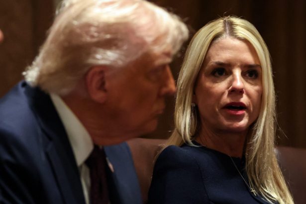 procurorul general al sua administratia trump va cere pedeapsa cu moartea ori de cate ori va fi posibil 67f368bad96af
