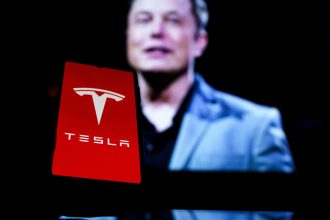 producatorul chinez de masini electrice byd a depasit tesla in veniturile anuale pe 2024 67fd4e53d93e8