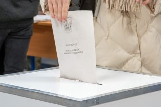 promisiunile candidatilor la alegerile prezidentiale ce spun aspirantii la cotroceni despre economie justitie si aparare 6803432c24dda