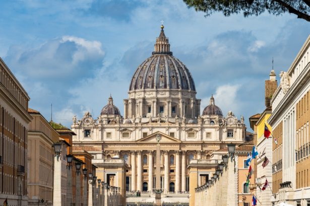 ps claudiu episcop eparhia cluj vaticanul incearca intotdeauna sa pastreze o poarta deschisa fiindca dialogul este baza diplomatiei 680b6fe9430ed