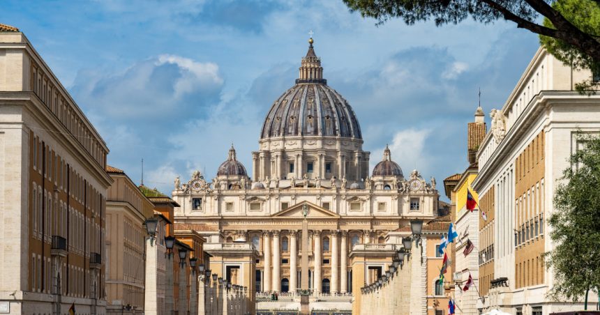 ps claudiu episcop eparhia cluj vaticanul incearca intotdeauna sa pastreze o poarta deschisa fiindca dialogul este baza diplomatiei 680b6fe9430ed