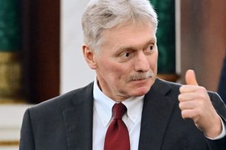 putin este deschis pentru restabilirea relatiilor rusiei cu finlanda daca helsinki doreste mesajul kremlinului 67ec12343ea2b