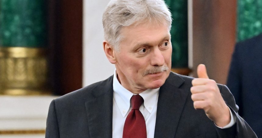 putin este deschis pentru restabilirea relatiilor rusiei cu finlanda daca helsinki doreste mesajul kremlinului 67ec12343ea2b