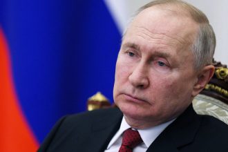 putin recunoaste ca armata sa ataca civili cum justifica liderul de la kremlin bombardamentele 6807a6c594a9d