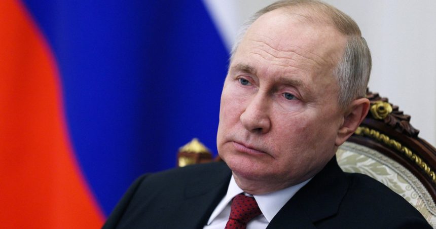 putin recunoaste ca armata sa ataca civili cum justifica liderul de la kremlin bombardamentele 6807a6c594a9d