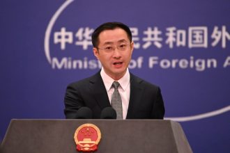 raspunsul chinei dupa ce ucraina a convocat ambasadorul beijingului acuzatii lipsite de temei 6808c3892c5f1